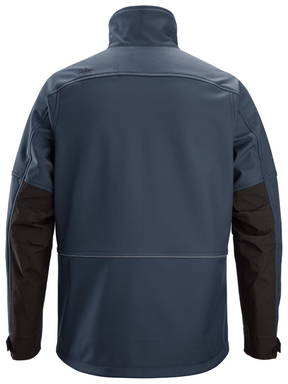 Snickers AllroundWork, Softshell Jack 1258