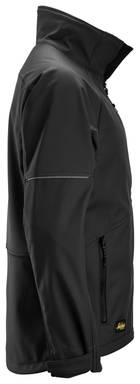 Snickers AllroundWork, Softshell Jack 1258