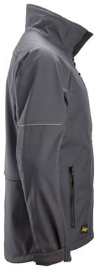 Snickers AllroundWork, Softshell Jack 1258