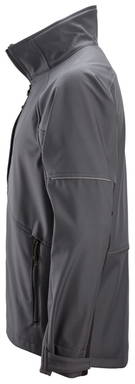 Snickers AllroundWork, Softshell Jack 1258