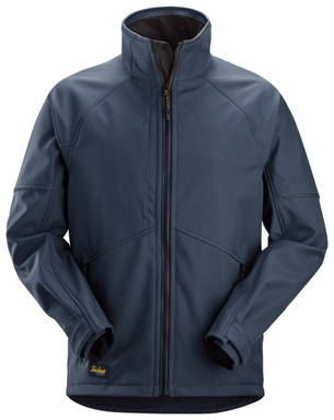 Snickers AllroundWork, Softshell Jack 1258