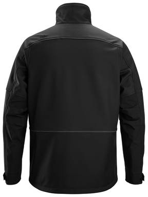 Snickers AllroundWork, Softshell Jack 1258