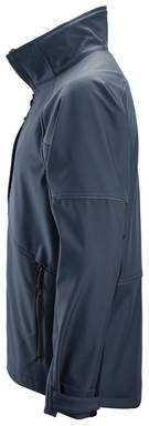 Snickers AllroundWork, Softshell Jack 1258