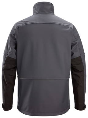 Snickers AllroundWork, Softshell Jack 1258