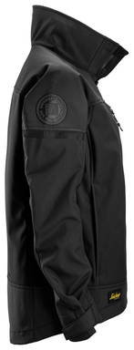 Snickers AllroundWork, Softshell Stretch Damesjack 1276