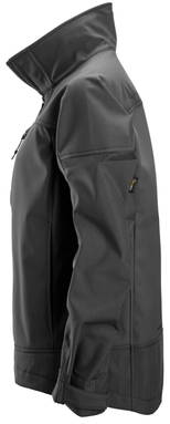 Snickers AllroundWork, Softshell Stretch Damesjack 1276