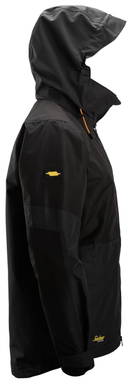 Snickers AllroundWork, Waterdicht Shell Jack 1304