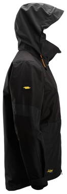 Snickers AllroundWork, Waterdicht Shell Jack 1304