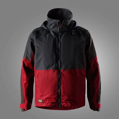 Snickers AllroundWork, Waterdicht Shell Jack 1304