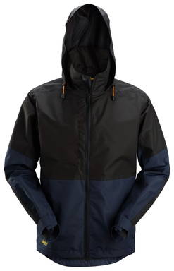 Snickers AllroundWork, Waterdicht Shell Jack 1304