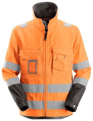 Snickers High-Vis Jack Klasse 3 1633