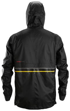 Snickers LiteWork, Windbreaker Jack 1908