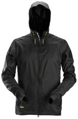 Snickers LiteWork, Windbreaker Jack 1908