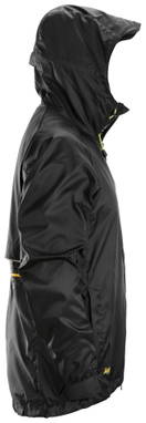 Snickers LiteWork, Windbreaker Jack 1908
