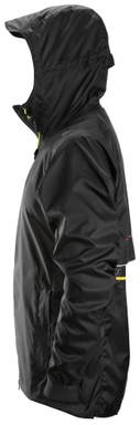 Snickers LiteWork, Windbreaker Jack 1908