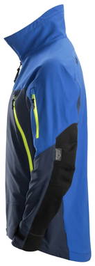 Snickers FlexiWork, Soft Shell Stretch Jack 1940