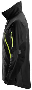 Snickers FlexiWork, Soft Shell Stretch Jack 1940