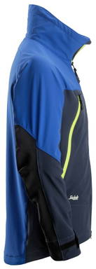 Snickers FlexiWork, Soft Shell Stretch Jack 1940