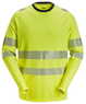 Gelb, High Visibility -