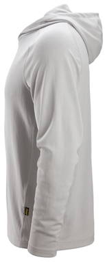 Snickers Stay Fresh Hoodie 2456