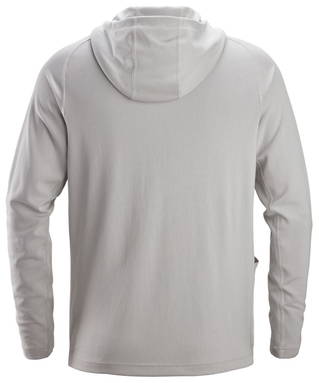 Snickers Stay Fresh Hoodie 2456