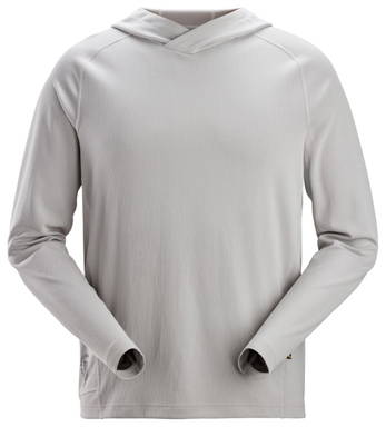 Snickers Stay Fresh Hoodie 2456