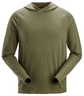 Khaki groen