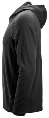 Snickers Stay Fresh Hoodie 2456