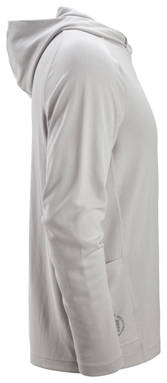 Snickers Stay Fresh Hoodie 2456
