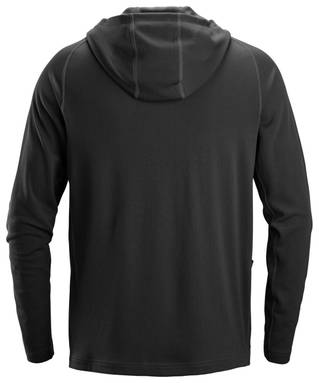Snickers Stay Fresh Hoodie 2456