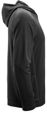 Snickers Stay Fresh Hoodie 2456
