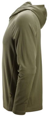 Snickers Stay Fresh Hoodie 2456