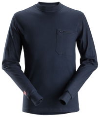 Snickers ProtecWork, T-shirt met Lange Mouwen 2460