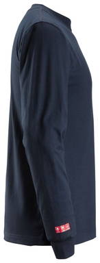 Snickers ProtecWork, T-shirt met Lange Mouwen 2460