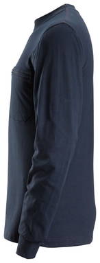 Snickers ProtecWork, T-shirt met Lange Mouwen 2460