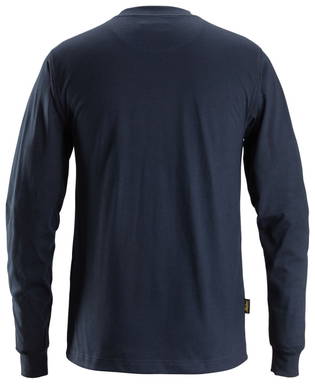 Snickers ProtecWork, T-shirt met Lange Mouwen 2460