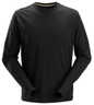 Schwarz -