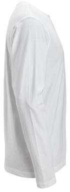 Snickers T-shirt met Lange Mouwen 2496