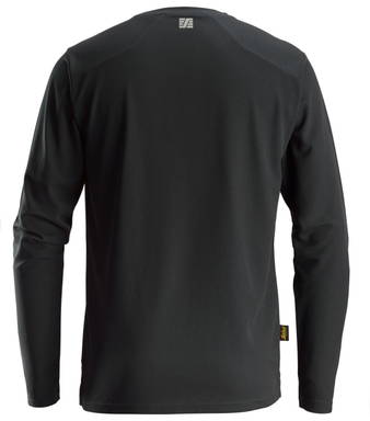 Snickers AllroundWork, 37.5® T-shirt met Lange Mouwen 2498