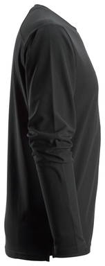 Snickers AllroundWork, 37.5® T-shirt met Lange Mouwen 2498