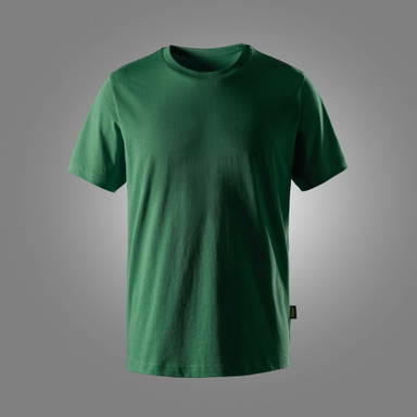 Snickers Classic T-shirt 2502