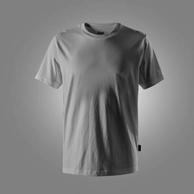 Snickers Classic T-shirt 2502