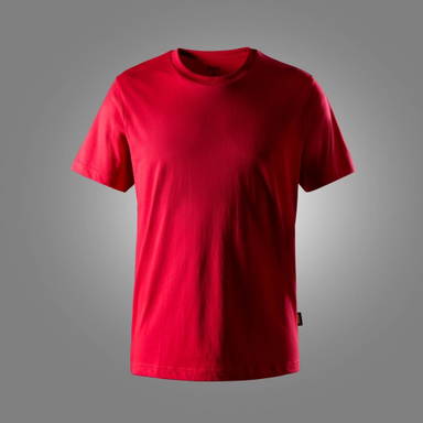Snickers Classic T-shirt 2502