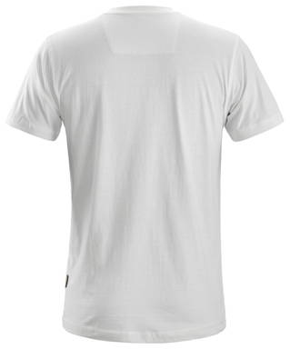 Snickers Classic T-shirt 2502