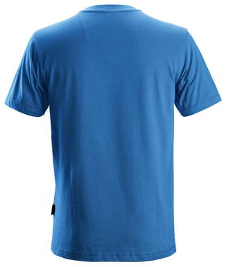Snickers Classic T-shirt 2502
