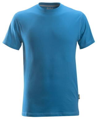 Snickers Classic T-shirt 2502