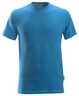 Ozeanblau