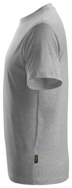 Snickers Classic T-shirt 2502
