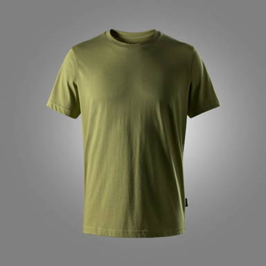 Snickers Classic T-shirt 2502