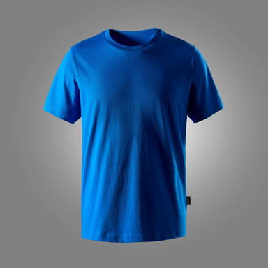 Snickers Classic T-shirt 2502